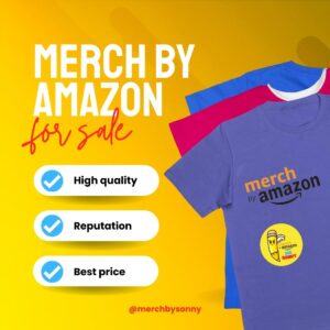 📆 September 28, 2023  Merch Sales US Market = 29 Sales, $115.44  profit International Markets = 7 Sales #merch #merchondemand …