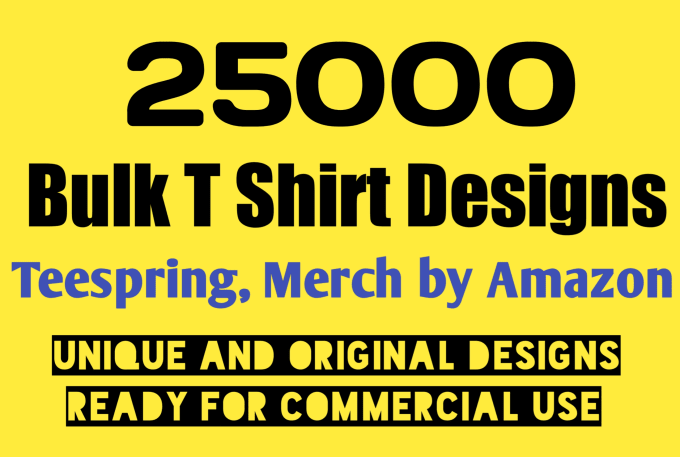 📆 September 28, 2023  Merch Sales US Market = 29 Sales, $115.44  profit International Markets = 7 Sales #merch #merchondemand …